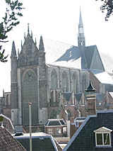 leiden_3685.jpg (5899 bytes)