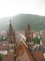 freiburg-31.jpg (8539 bytes)