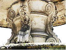 vatican-15.jpg (16923 bytes)
