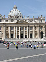 vatican-22.jpg (12169 bytes)