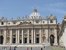 vatican-5.jpg (12523 bytes)