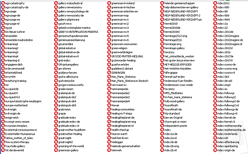 sitemap3.gif (39021 bytes)